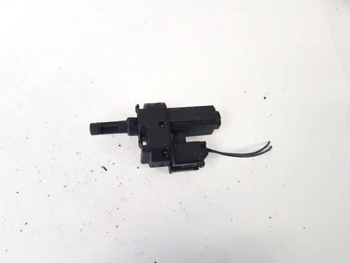 Used Electronic module Electronic module FORD MONDEO IV (BA7) 1.8 TDCi (125 hp) 35552193 35552193