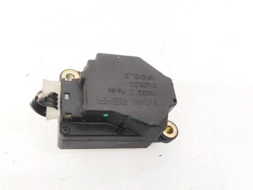 Used Electronic module Electronic module VOLVO S80 I (184) 2.5 TDI (140 hp) 32954230 32954230