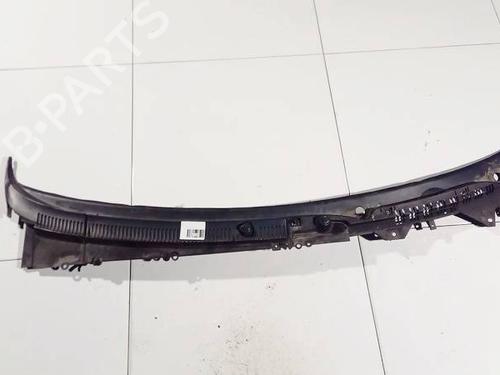 Torpedoplade Torpedoplade FIAT CROMA (194_) 1.9 D Multijet (194AXC1B, 194AXC12) (150 hp) 35083262 35083262