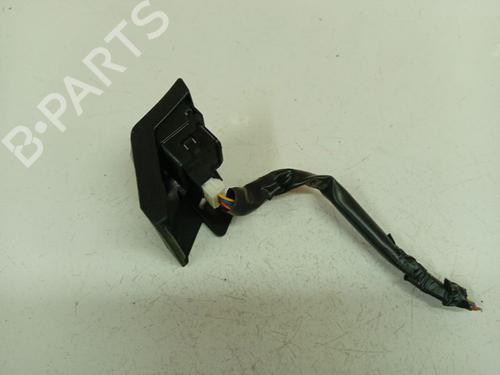 Switch HYUNDAI i30 Estate (FD) 1.6 | BP40028306I30 - Image 3