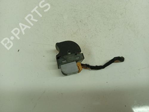 Switch AUDI A6 C6 (4F2) 2.0 TDI | BP40000498I30 - Image 2