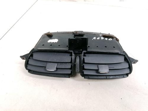 Used Air vent Air vent NISSAN ALMERA TINO (V10) 2.2 dCi (115 hp) 33082100 33082100