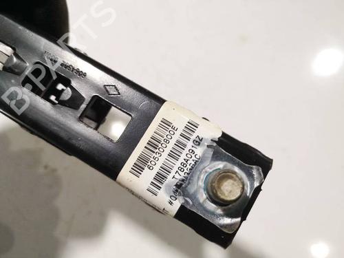 Other CHRYSLER SEBRING (JS) 2.0 CRD | BP36828717O1 - Image 3
