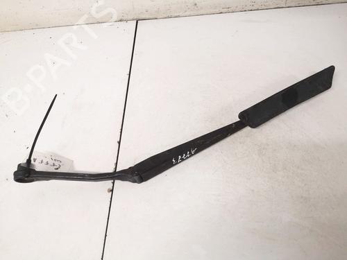 front-windshield-wiper-arm-mazda-626-v-gf-1997-1998-1999-2000-2001-2002-2003-2004-2005-2006-32897339 main image