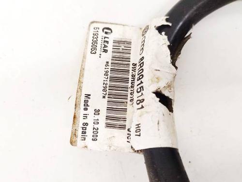 Cable AUDI Q5 (8RB) 3.2 FSI quattro | BP35079280E12 - Image 3