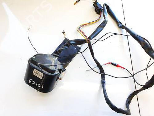 Used Electronic module Electronic module 35020383 35020383