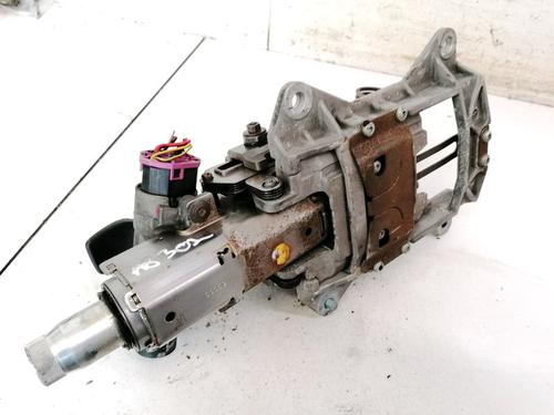 Lenksäule für Lenksäule AUDI A4 B6 (8E2) 2.0 (130 hp) 35390350 35390350