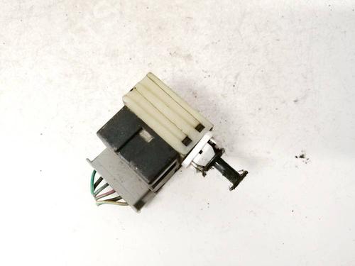 Electronic module DODGE JOURNEY 2.0 CRD | BP34994443M83 - Image 2