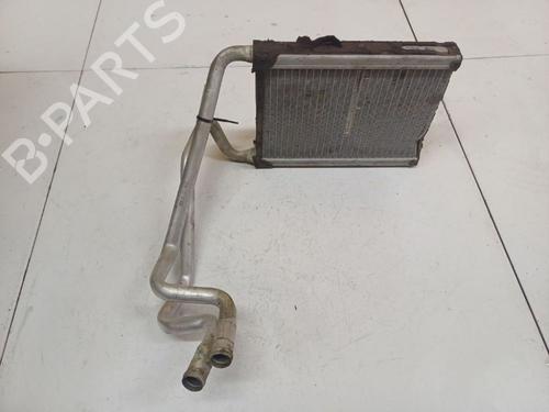 Used Heater matrix Heater matrix 34884016 34884016