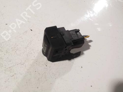 Switch VW POLO IV (9N_, 9A_) 1.4 TDI | BP34972764I30 - Image 2