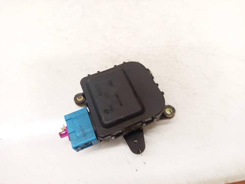 Used Electronic module Electronic module SKODA SUPERB I (3U4) 1.9 TDI (130 hp) 34204110 34204110