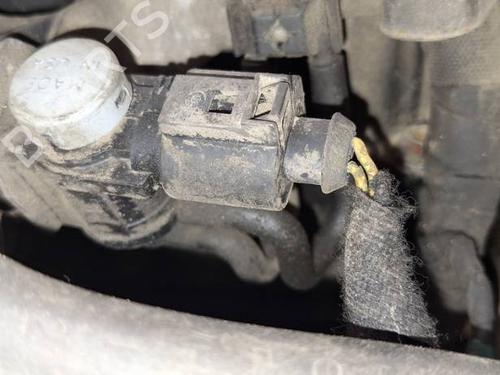 Module électronique Module électronique SKODA YETI (5L) 2.0 TDI (140 hp) 35033177 35033177