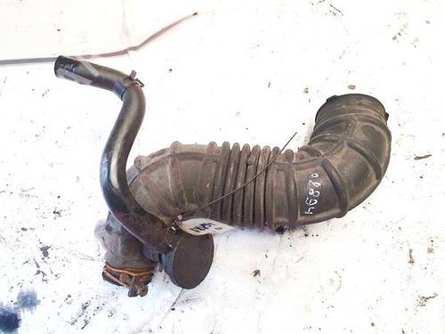 Used Pipe Pipe HYUNDAI i30 (FD) 1.6 CRDi (90 hp) 35256974 35256974
