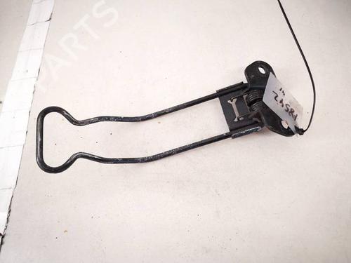 other-opel-movano-a-bus-x70-1998-35375020 main image
