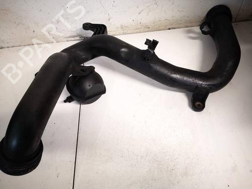 Used Pipe VW PASSAT B7 (362) 1.6 TDI (105 hp) 32547142