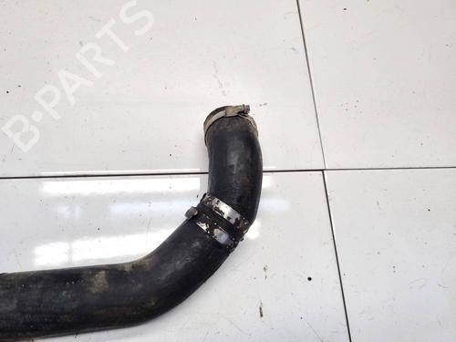 Pipe FORD GALAXY II (WA6) 2.0 TDCi | BP32956449M125 - Image 3