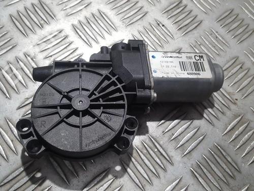 Used Electronic module Electronic module 35712111 35712111