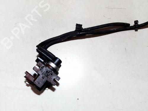 Used Electronic module Electronic module VOLVO V50 (545) 2.0 D (136 hp) 35883461 35883461