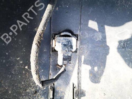 Electronic module SAAB 9-3 (YS3F, E79, D79, D75) 1.9 TiD | BP36586434M83 - Image 3