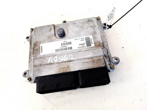 Used Engine control unit (ECU) Engine control unit (ECU) OPEL VECTRA C (Z02) 2.2 DTI 16V (F69) (125 hp) 32917513 32917513