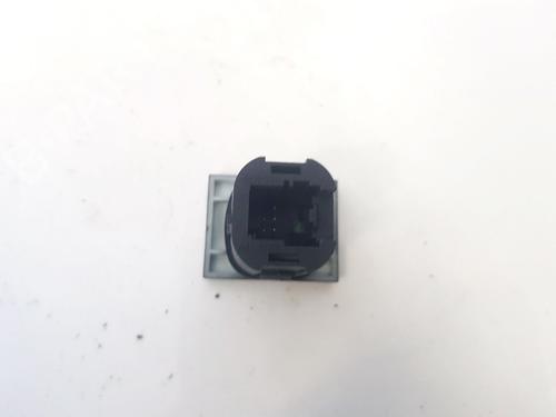 Switch FORD FOCUS II (DA_, HCP, DP) 1.6 TDCi | BP35541067I30 - Image 3