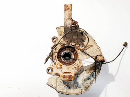 Used Right front steering knuckle Right front steering knuckle 38641523 38641523