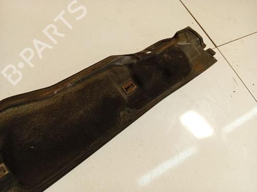 Scuttle panel FORD FOCUS III 1.6 TDCi | BP34895855C110 - Image 2