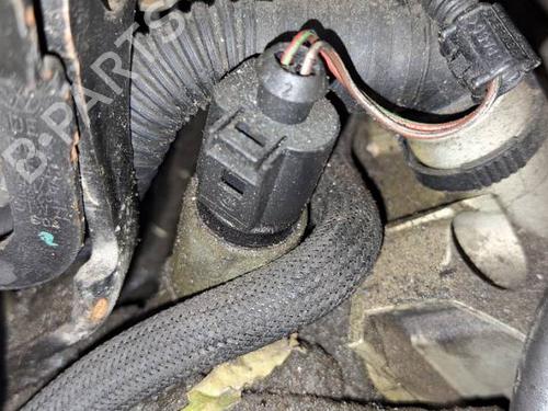 Used Pulley Pulley 34890484 34890484