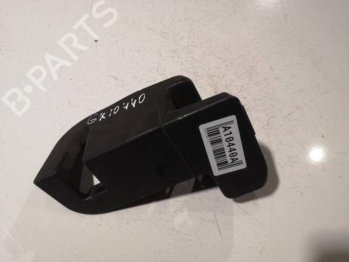 Used Electronic module Electronic module AUDI A4 B6 (8E2) 1.9 TDI (101 hp) 36688312 36688312