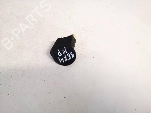 other-toyota-yaris-_p9_-2005-2006-2007-2008-2009-2010-2011-2012-2013-2014-35107545 main image