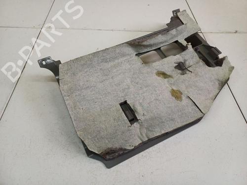 Other BMW 3 (E90) 325 i | BP34815941O1 - Image 4
