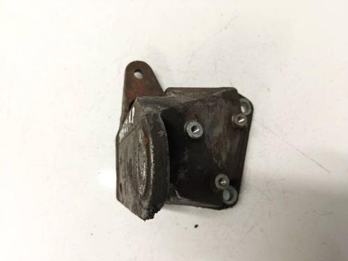 support-vw-passat-b5-variant-3b5-1997-1998-1999-2000-2001-32570751 main image