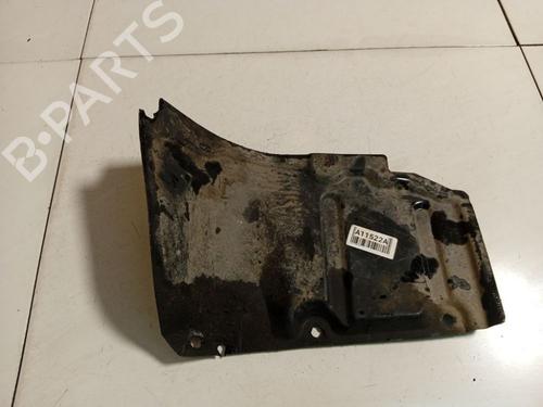 Used Underbody protection Underbody protection 36960110 36960110
