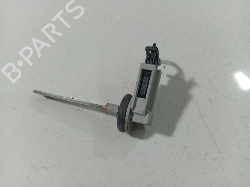 Electronic module AUDI A3 (8P1) 2.0 TFSI | BP36760465M83 - Image 4