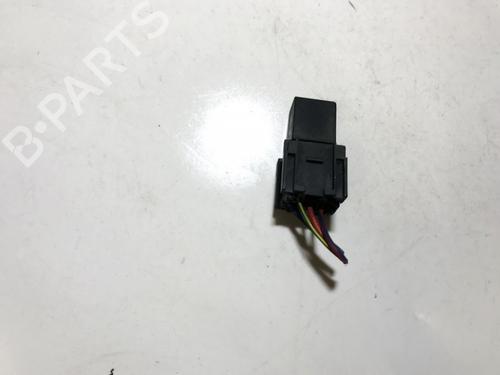 Used Other Other FIAT PALIO Weekend (178_, 173_, 373_, 374_, 171_) 1.7 TD (70 hp) 33514447 33514447