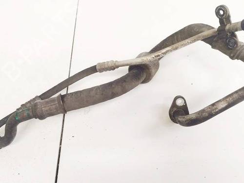 BP32613765M126 main image