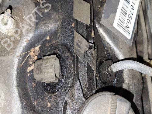 Used Injector Injector TOYOTA COROLLA Saloon (_E12_) 2.0 D-4D (CDE120_, CDE120R) (116 hp) 36102693 36102693