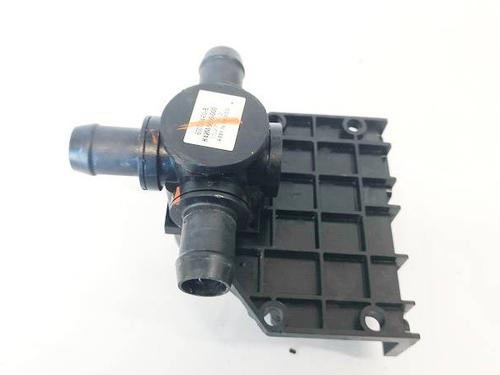 Used Electronic sensor Electronic sensor 34829677 34829677