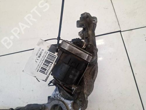 Egr MERCEDES-BENZ E-CLASS (W211) E 220 CDI (211.006) | BP34777652M69 - Image 6