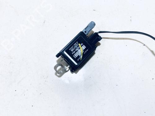Used Electronic module Electronic module 35597580 35597580