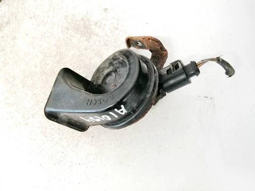 horn-audi-a3-8p1-2003-2004-2005-2006-2007-2008-2009-2010-2011-2012-2013-35003891 main image