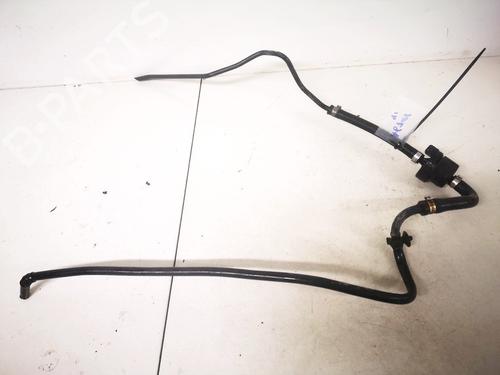 Used Electronic sensor Electronic sensor 35563706 35563706