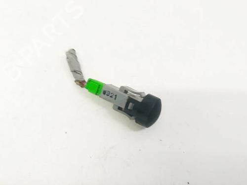 Electronic module HONDA CIVIC VIII Saloon (FD, FA) 1.3 IMA (FA3, FD3) | BP35059281M83 - Image 3