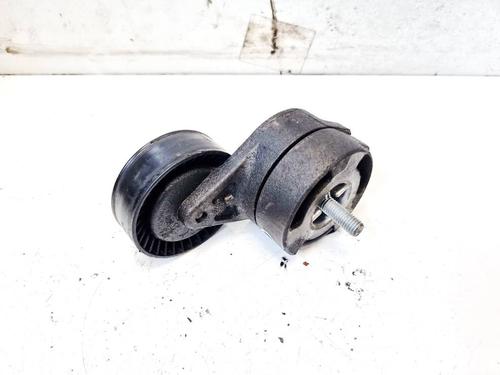 Pulley AUDI A6 C6 (4F2) 3.2 FSI | BP35257346M122 - Image 2