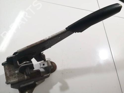 Used Hand brake Hand brake CITROËN C4 II (NC_) 1.6 HDi 110 (112 hp) 34858062 34858062