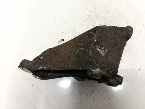 Used Support Support VW PASSAT B5 Variant (3B5) 1.9 TDI (90 hp) 32542472 32542472