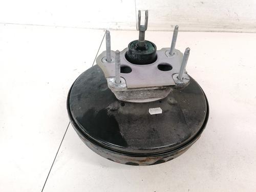 Used Servo brake Servo brake 35533108 35533108