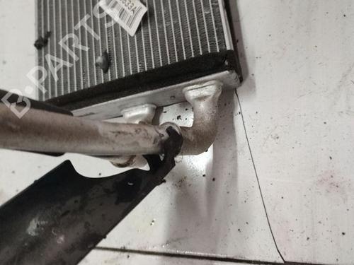 Heater matrix FORD FIESTA VI (CB1, CCN) 1.4 TDCi | BP34888396M63 - Image 3