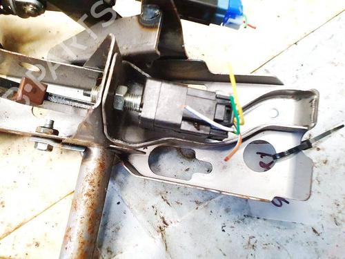 Used Electronic module Electronic module SUBARU OUTBACK (BL, BP) 2.5 AWD (BP9) (165 hp) 35325062 35325062
