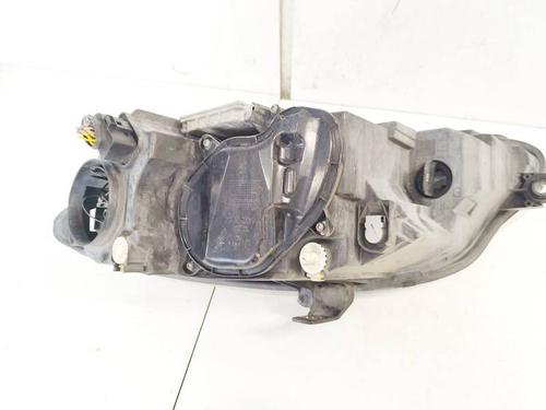 Right headlight SEAT LEON (1P1) 2.0 FSI | BP39231695C29 - Image 2